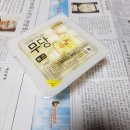 신주시티프라자 이미지