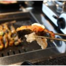 아중천민물장어한우 이미지