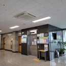 온빛정신건강의학과의원 이미지