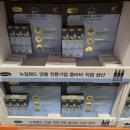 (주)가바플러스 이미지