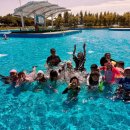 장곡종합사회복지관 이미지