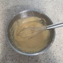 핫케이크 만들기! 미세스 버터월스 버터밀크맛 팬케이크 & 와플 믹스 가루 활용 (<b>쿠팡</b> <b>로켓</b><b>직구</b> 추천)