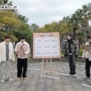 jeju guest house 이미지