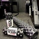 성산체육관 이미지