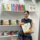 김밥신화 이미지