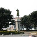 미루북스