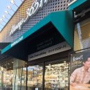 창우로 | 샤브올데이 하남검단산점, 넓고 쾌적한 하남 샤브샤브 맛집! 내돈내산 솔직 후기