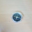 중계불암하연과학교습소
