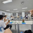 청년스테이션 소담키친 이미지