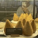 문화가 있는 날 <미선레나타의 샹송타고 떠나는 프랑스 여행> | [코이카 해외봉사단]파라과이까지 가는 길(파리경유)