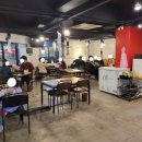 옥산2지구 2 이미지