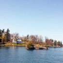 몬트리올 이미지