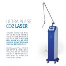 눈피부과의원 이미지