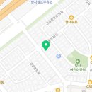 와우파티대구수성북구점 - 수성구 청솔로 137-1 | 와우파티대구수성북구점