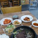 소소한 한국에 일상 ㅡ오리지날 이미지