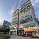 서창제일의원 | 인천 내성발톱 관리 효과 좋네요