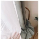 다올붙임머리