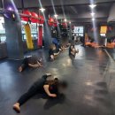 수원-1090 이미지