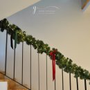 미아스텔라 F동 이미지