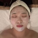 분당 피부관리, 분당웨딩케어 라스파 분당점 솔직후기