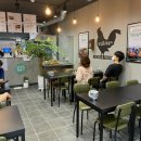 금오닭집 이미지