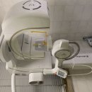 캘리포니아치과의원 이미지