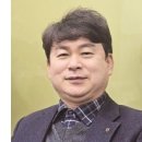 정*창 축산신문
