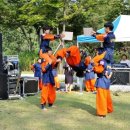 명지대가람관 이미지