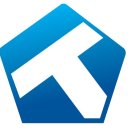 탑팀모터스 이미지