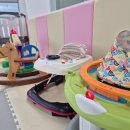 천전동2 이미지