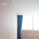 서문7길 이미지