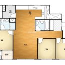 양정공인중개사사무소 이미지