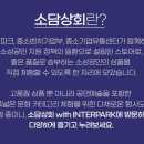 GOLF K 아카데미 이미지