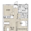 자연-어울림 이미지