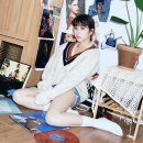 오아이 이미지