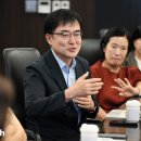 글로벌휴먼뱅크
