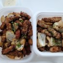 김충기꽃삼겹 이미지