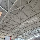 씨피코트 | 나트랑 일기 1,2