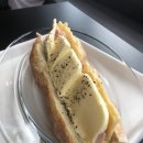 나인즈베이크(NINE's Bake) 이미지