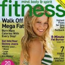 B.D Fitness 이미지