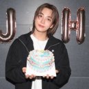 감자바위골2 네이버블로그