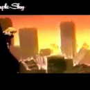 [MV]보라빛하늘-[X-Japan] Rusty Nail 이미지