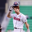 오재원 카카오 검색결과