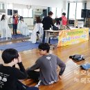 정숙희미용