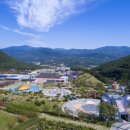 산청 - 순천시 율촌로 159 | 산청