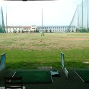초원 골프연습장 이미지
