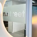 엔스트릿코인노래연습장 이미지