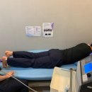 척바른재활의학과의원 이미지