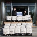 낙동종합사회복지관 이미지