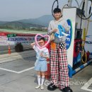 언양주유소 이미지